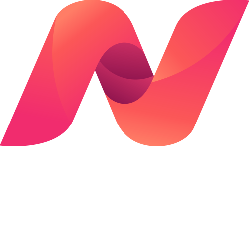 Observatoire Noétique