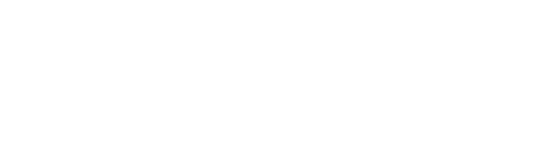 Observatoire Noétique